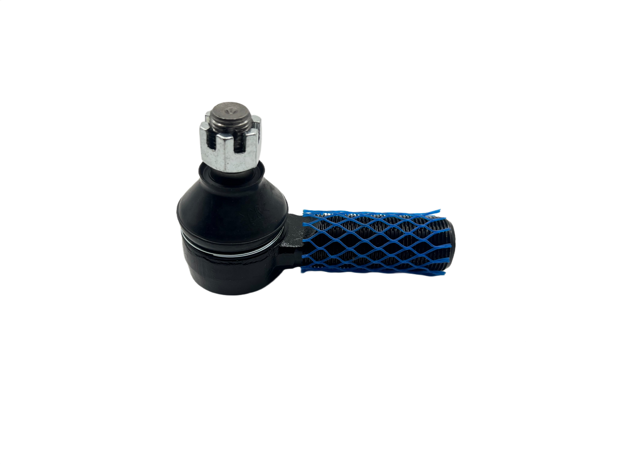 Tierod L/Cruiser Right Hand Outer TE997 - Top Performance | Universal Auto Spares