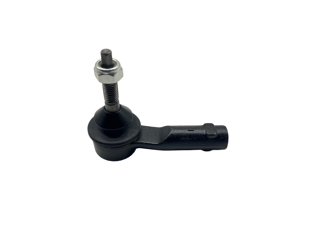 Tie Rod Left Hand Ford Fg Ii TE9975L - Top Performance | Universal Auto Spares