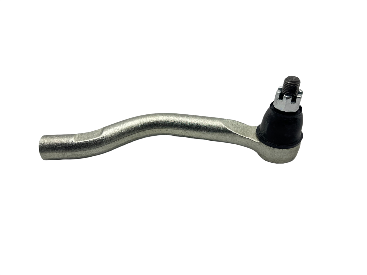 Tierod End TE9979R - Top Performance | Universal Auto Spares