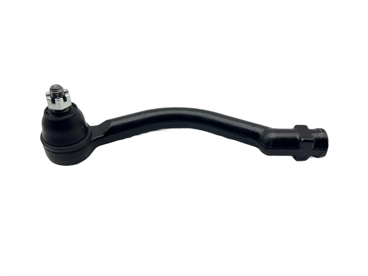 Tie Rod End Hyundai TE9983L - Top Performance | Universal Auto Spares