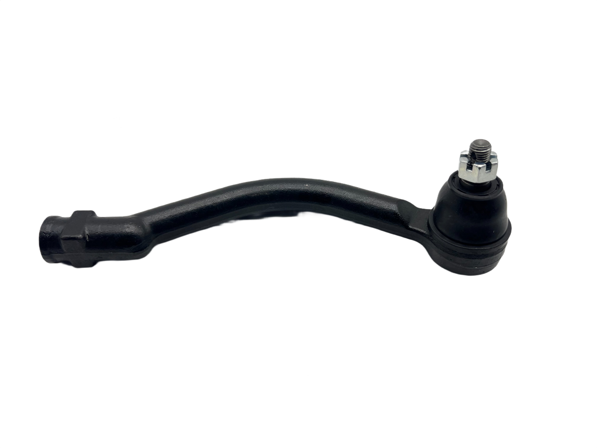 Tierod End TE9983R - Top Performance | Universal Auto Spares