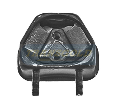 Engine Mount Front Right Hand Side Fits Holden Camira JB, JD, JE 82-88 TEM0102 - Transgold