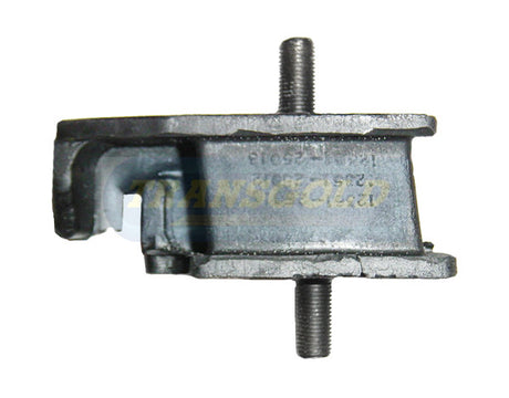 Engine Mount Fits Celica 2T RT100 Front Right/Left Hand TEM0117 - Transgold