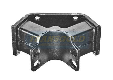 Engine Mount Fits Celica TA/RA, Corona Rear TEM0119 - Transgold