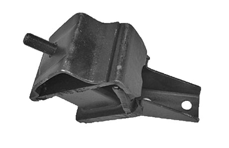 Engine Mount Corolla KE70 Front Right Hand TEM0161 - Transgold | Universal Auto Spares
