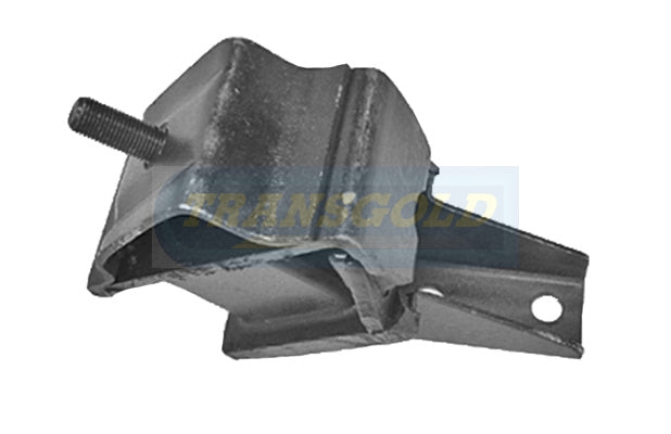 Engine Mount Fits Corolla KE70 Front Right Hand TEM0161 - Transgold