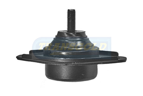 Engine Mount Fits Ford EA-EF/NA-NC 88-94 Rear TEM0178E - Transgold