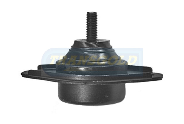 Engine Mount Fits Ford EA-EF/NA-NC 88-94 Rear TEM0178E - Transgold