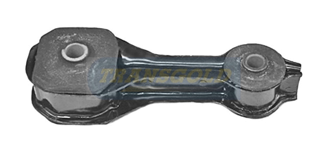 Engine Rod Rear Fits Nissan N12 Pulsar TEM0187A - Transgold