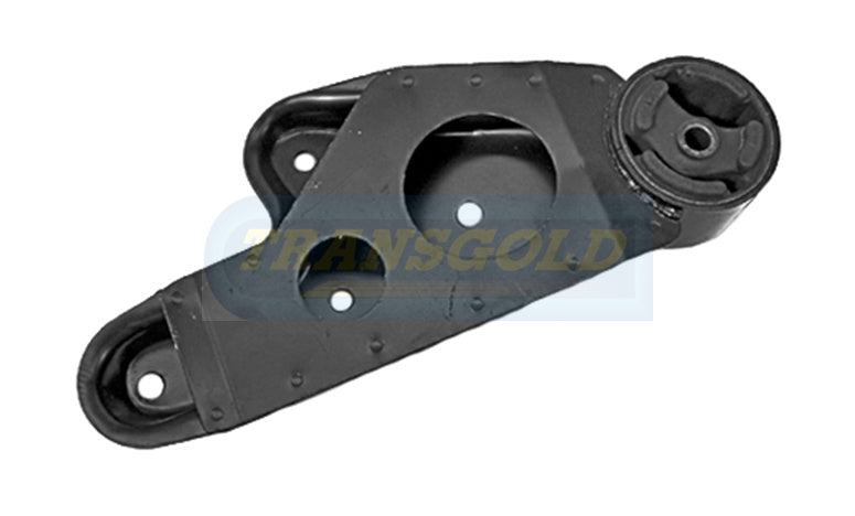 Engine Mount Fits Holden Astra/Nissan Prairie/Pulsar Left Hand TEM0277 - Transgold