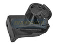Engine Mount Fits Gemini RD 1.5/Isuzu 85-87 Front TEM0284 - Transgold