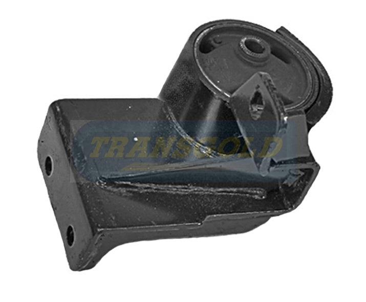 Engine Mount Fits Gemini RD 1.5/Isuzu 85-87 Front TEM0284 - Transgold