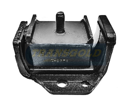 Engine Mount Fits Nissan Urvan Front TEM0337 - Transgold