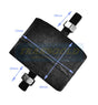 Engine Mount Fits BMW 320i, 520i Front TEM0355 - Transgold