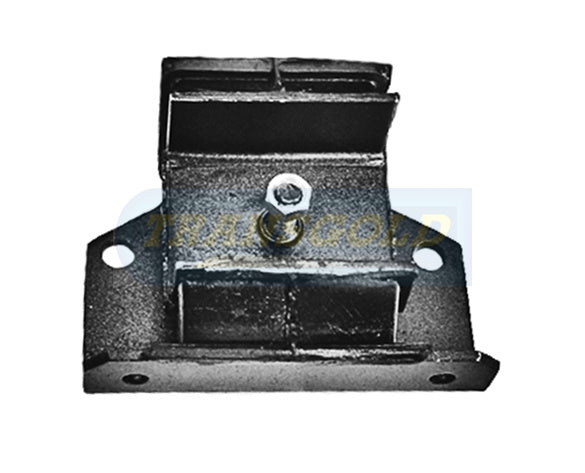 Engine Mount Fits Nissan Cabstar TEM0396 - Transgold