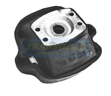 Engine Mount Fits Mercedes Benz Front 123-241-3013 TEM0423 - Transgold
