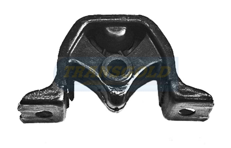Engine Mount Fits Honda Civic Right Hand TEM0431 - Transgold