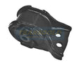 Engine Mount Fits Honda Accord '86 Left Hand TEM0442 - Transgold