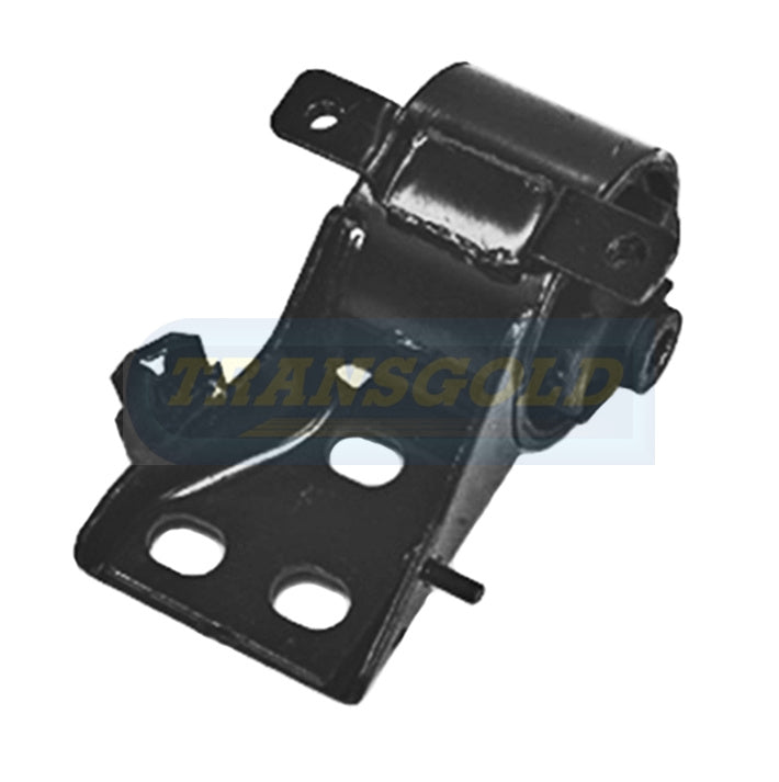 Engine Mount Fits Mazda 626/Telstar AT-AV 10/87-91 Left Hand Manual TEM0519 - Transgold