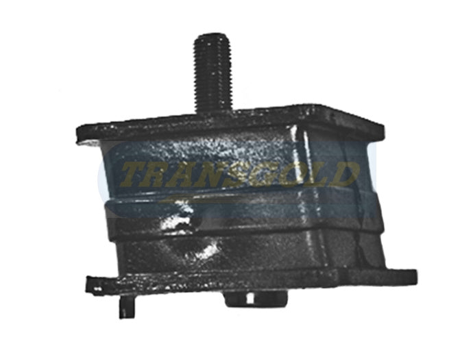 Engine Mount Fits Hiace Hilux RH60 Front TEM0523 - Transgold