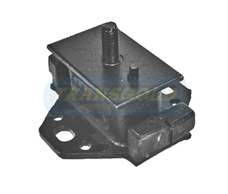 Engine Mount Fits Hilux LN5/Corona F 83-88/Daihatsu (95mm Type) Front TEM0525 - Transgold