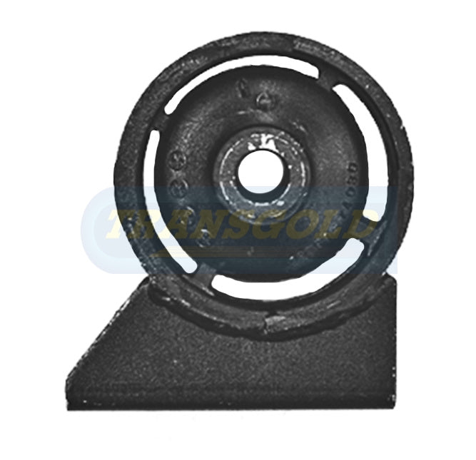 Engine Mount Fits Toyota Camry SV11 (1983-87) Front Manual and Celica ST184R Front TEM0541 - Transgold