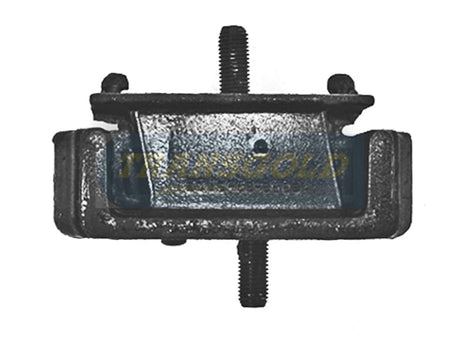 Engine Mount Fits Ford Econovan E1800 Front TEM0549 - Transgold