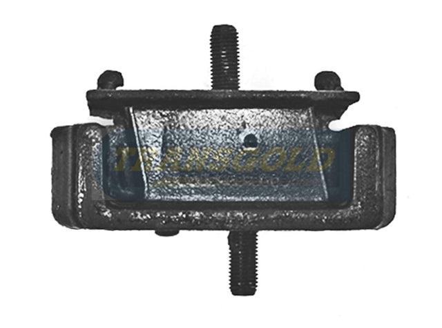 Engine Mount Fits Ford Econovan E1800 Front TEM0549 - Transgold