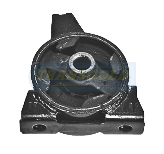 Engine Mount Fits Toyota Camry 4 Cyl '87-93 Auto Rear TEM0560 - Transgold