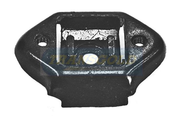 Engine Mount Fits Suzuki Sierra SJ413 Ute 82-87 Rear TEM0563B - Transgold