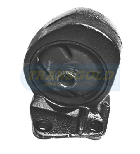 Engine Mount Fits Magna TR, TS - Auto/Manual Front TEM0570 - Transgold