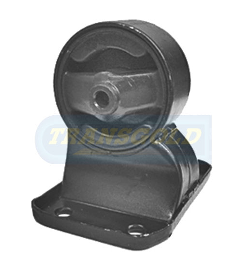 Engine Mount Fits Magna TR, TS Rear TEM0572 - Transgold