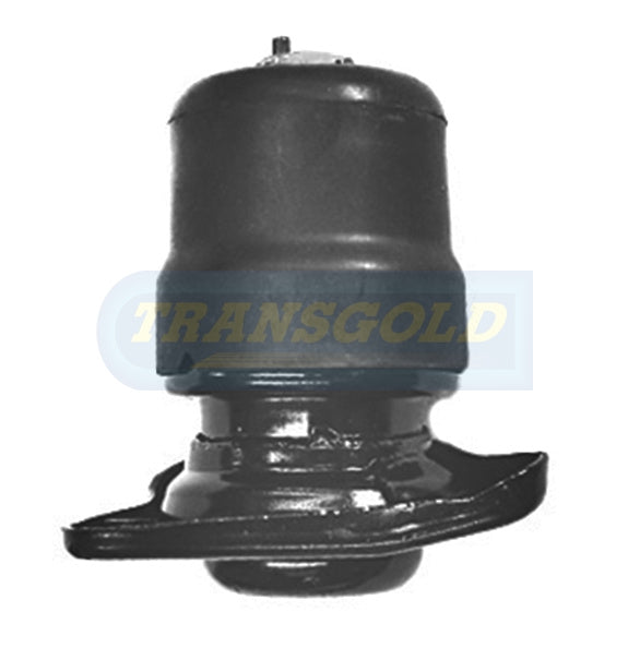 Engine Mount Hydro Fits Toyota Camry SDV10 2.2 Front Auto '93-96 TEM0573H - Transgold