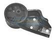 Engine Mount Fits Nissan Pulsar N13/Astra LD Auto LH '87-91 TEM0585 - Transgold