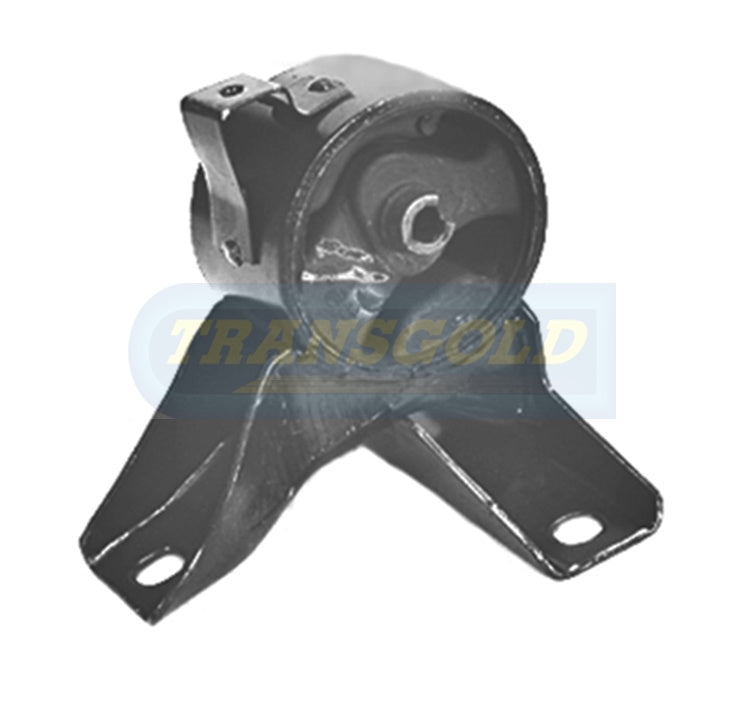 Engine Mount Fits Nissan Pulsar N13/Astra LD RH '87-91 TEM0587 - Transgold