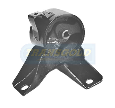Engine Mount Fits Nissan Pulsar N13/Astra LD RH '87-91 TEM0587 - Transgold