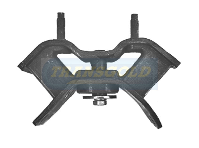 Engine Mount Fits Toyota Camry V6 Auto LH '93-96 TEM0604 - Transgold