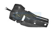 Engine Mount Fits Daihatsu Charade G11 83-86 R/H Auto/Man TEM0611 - Transgold