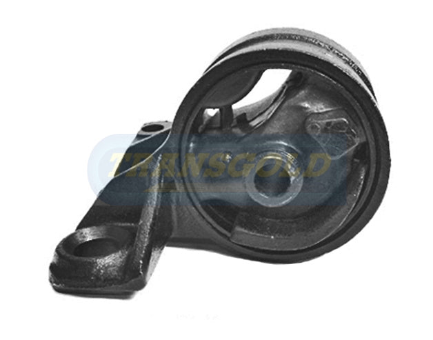 Engine Mount Fits KF/KH Laser/323 Astina 3/90 On RH TEM0615 - Transgold
