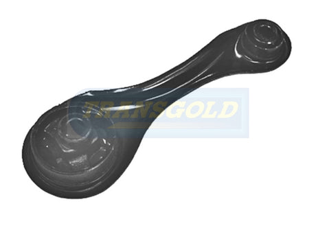 Engine Mount Fits Eng. Rod - Honda Accord 90-93 E/ F TEM0618 - Transgold