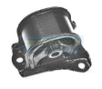 Engine Mount Fits Honda Accord 90-93 R TEM0620 - Transgold