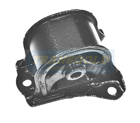 Engine Mount Fits Honda Accord 90-93 R TEM0620 - Transgold