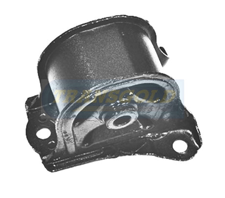 Engine Mount Fits Honda Accord 90-93 R TEM0620 - Transgold