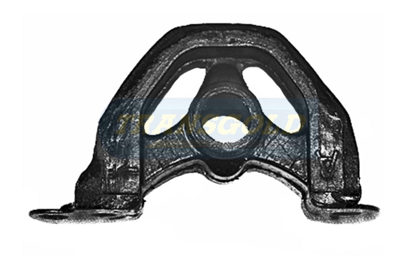 Engine Mount Fits Honda CRV/Civic EG,EH,EK,EJ 1991 On F-RH Auto & Man. TEM0622 - Transgold