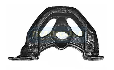 Engine Mount Fits Honda CRV/Civic EG,EH,EK,EJ 1991 On F-RH Auto & Man. TEM0622 - Transgold