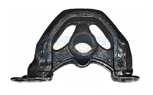 Engine Mount Fits Honda CRV/Civic EG,EH,EK,EJ 1991 On F-RH Auto & Man. TEM0622 - Transgold