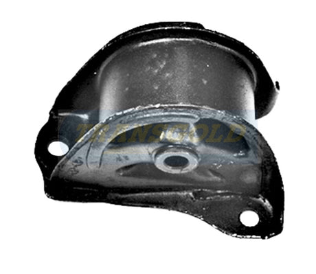 Engine Mount Fits Honda Civic EG,EH,EK,EJ 1991 On - R Auto & Man. TEM0623 - Transgold