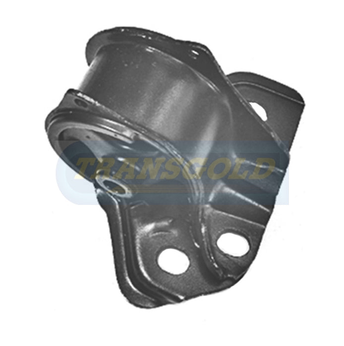 Engine Mount Fits Honda Civic EG, EH 1991-95 RH Man. TEM0624 - Transgold