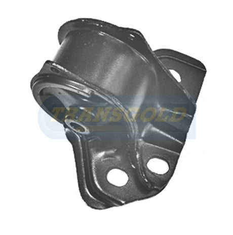 Engine Mount Fits Honda Civic EG, EH 1991-95 RH Man. TEM0624 - Transgold