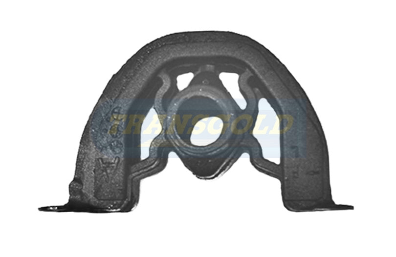 Engine Mount Fits Honda CRV/Civic EG,EH,EK,EJ 1991 On- F LH Auto/Man TEM0628 - Transgold